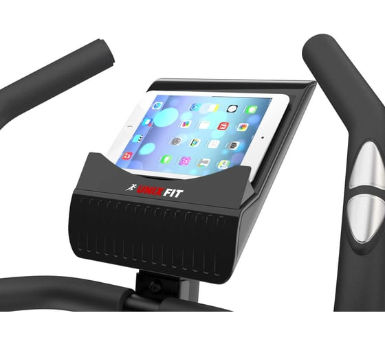 Велотренажер UNIXFIT BL-390