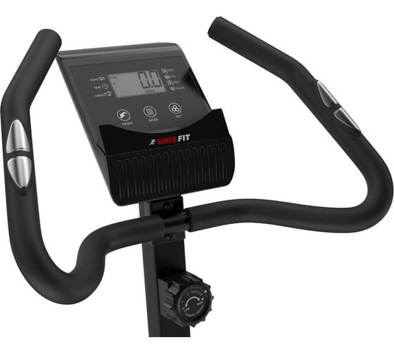 Велотренажер UNIXFIT BL-390