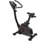 Велотренажер BL-390 UNIXFIT MBBL390 1