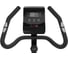 Велотренажер BL-390 UNIXFIT MBBL390 2