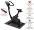 Велотренажер BL-390 UNIXFIT MBBL390 3