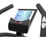 Велотренажер BL-390 UNIXFIT MBBL390 4