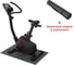 Велотренажер BL-390 UNIXFIT MBBL390 8