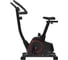 Велотренажер BL-390 UNIXFIT MBBL390 10