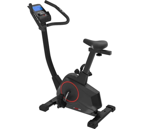 Велотренажер UNIXFIT BL-390E MBBL390E