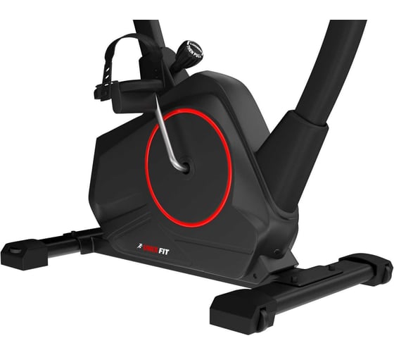 Велотренажер UNIXFIT BL-390E MBBL390E