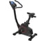 Велотренажер UNIXFIT BL-390E MBBL390E 1