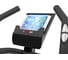 Велотренажер UNIXFIT BL-390E MBBL390E 2