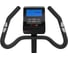 Велотренажер UNIXFIT BL-390E MBBL390E 3