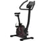 Велотренажер UNIXFIT BL-390E MBBL390E 6