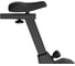 Велотренажер UNIXFIT BL-390E MBBL390E 7