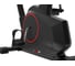 Велотренажер UNIXFIT BL-390E MBBL390E 10