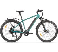 Электровелосипед Ultra MAX PRO Eltreco 023319-3164