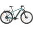 Электровелосипед Ultra MAX PRO Eltreco 023319-3164 1