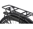 Электровелосипед Ultra MAX PRO Eltreco 023319-3164 2