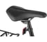 Электровелосипед Ultra MAX PRO Eltreco 023319-3164 3