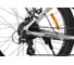 Электровелосипед Eltreco XT 850 Pro 024314-3196 6