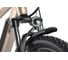 Электровелосипед Ultra MAX PRO Eltreco 023319-3165 3