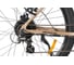 Электровелосипед Ultra MAX PRO Eltreco 023319-3165 4