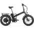 Электровелосипед Eltreco MULTIWATT 022576-3199 1