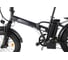 Электровелосипед Eltreco MULTIWATT 022576-3199 4