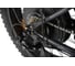Электровелосипед Eltreco MULTIWATT 022576-3199 7