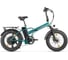 Электровелосипед Eltreco MULTIWATT 022576-3201 1