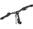 Электровелосипед Eltreco MULTIWATT 022576-3201 3