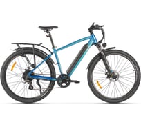 Электровелосипед Ultra MAX PRO Eltreco 023319-3163