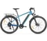 Электровелосипед Ultra MAX PRO Eltreco 023319-3163 1