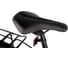 Электровелосипед Eltreco XT 850 Pro 024314-3197 4