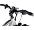 Электровелосипед Eltreco XT 850 Pro 024314-3197 5