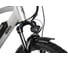 Электровелосипед Eltreco XT 850 Pro 024314-3197 6