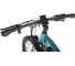 Электровелосипед Ultra MAX Eltreco 023318-3160 3