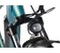 Электровелосипед Ultra MAX Eltreco 023318-3160 4