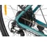 Электровелосипед Ultra MAX Eltreco 023318-3160 5