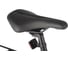 Электровелосипед Ultra MAX Eltreco 023318-3160 7