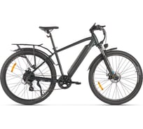 Электровелосипед Ultra MAX PRO Eltreco 023319-3162