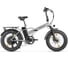 Электровелосипед Eltreco MULTIWATT 022576-3200 1