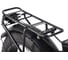 Электровелосипед Eltreco MULTIWATT 022576-3200 2
