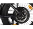 Электровелосипед Eltreco MULTIWATT 022576-3200 3