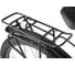Электровелосипед Eltreco XT 850 Pro 024314-3198 3