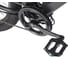 Электровелосипед Eltreco XT 850 Pro 024314-3198 5