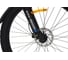 Электровелосипед Eltreco XT 850 Pro 024314-3198 6