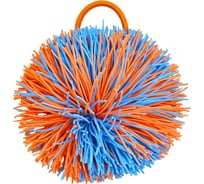 Мячик Street Hit для игры Мультидиск BSD004