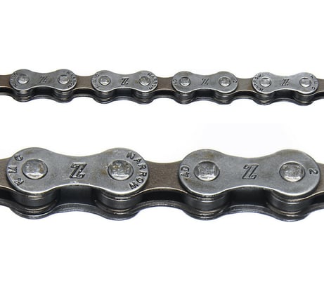 Цепь KMC Z-7 12 332 110L H000017489