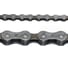 Цепь KMC Z-7 12 332 110L H000017489 1