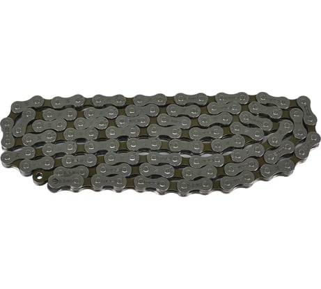 Цепь KMC Z-7 116L H000012442