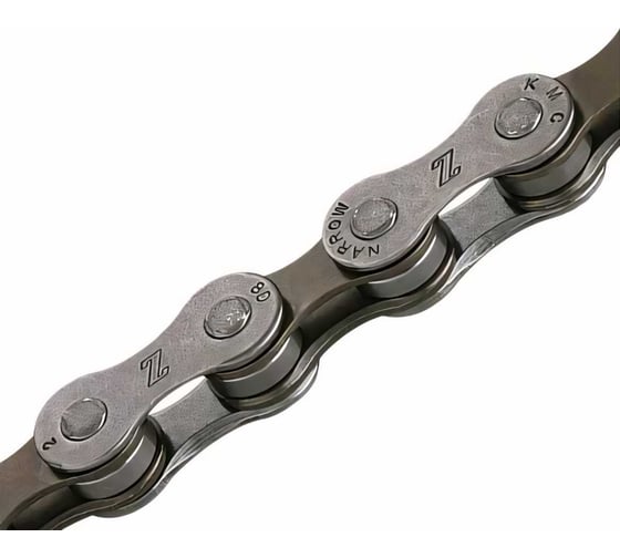 Цепь KMC Z-7 116L H000012442