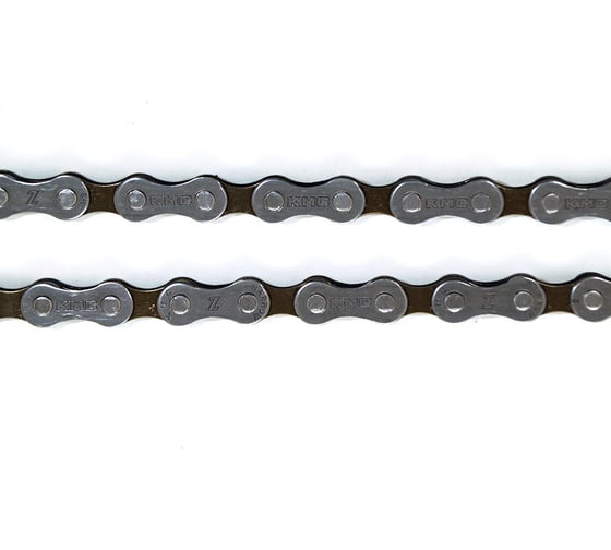 Цепь KMC Z-7 116L H000012442
